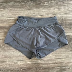 Grey Balera Size MA Dance Sport Sports